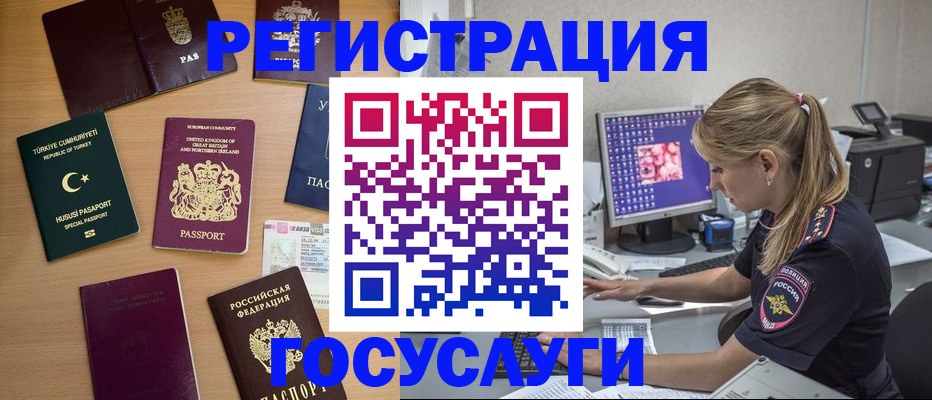 прописка для школы в Далматово